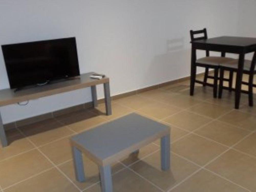 Nunes Apartments Mexilhoeira da Carregacao ภายนอก รูปภาพ