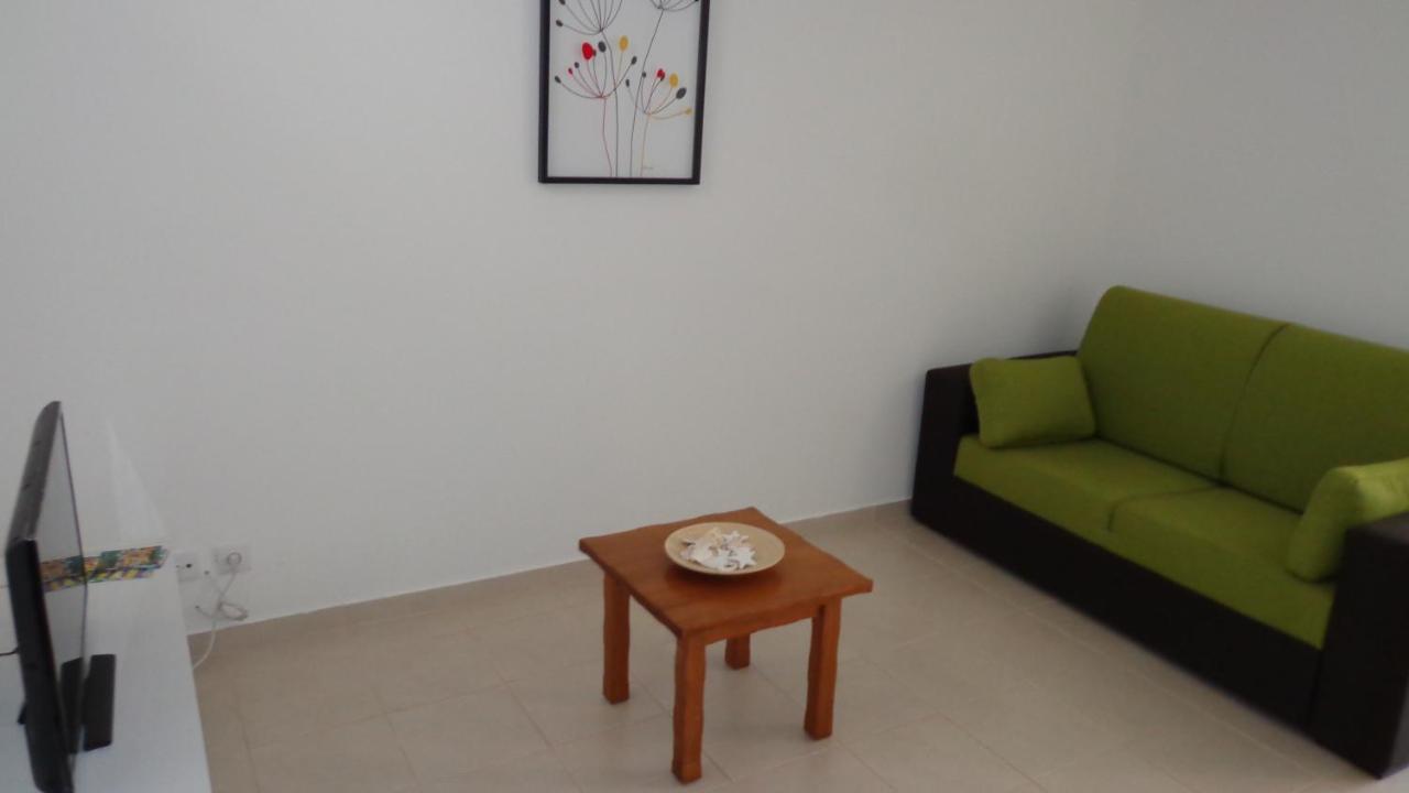Nunes Apartments Mexilhoeira da Carregacao ภายนอก รูปภาพ