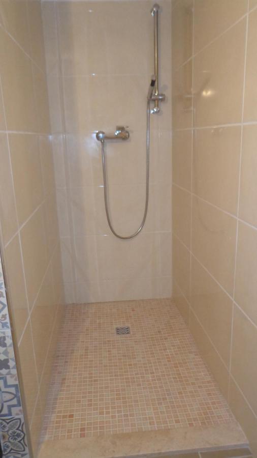 Nunes Apartments Mexilhoeira da Carregacao ภายนอก รูปภาพ