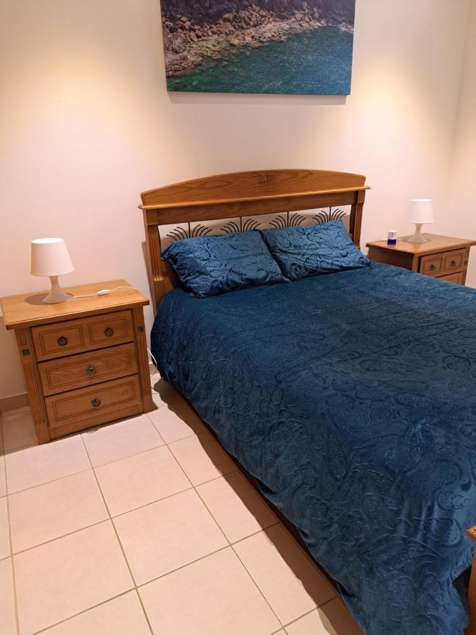 Nunes Apartments Mexilhoeira da Carregacao ภายนอก รูปภาพ
