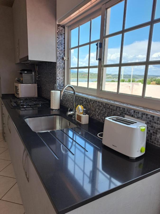 Nunes Apartments Mexilhoeira da Carregacao ภายนอก รูปภาพ