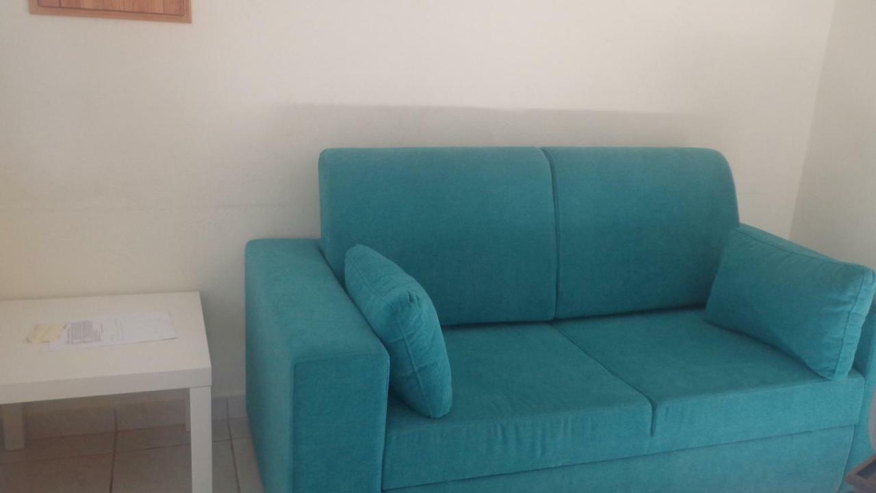 Nunes Apartments Mexilhoeira da Carregacao ภายนอก รูปภาพ